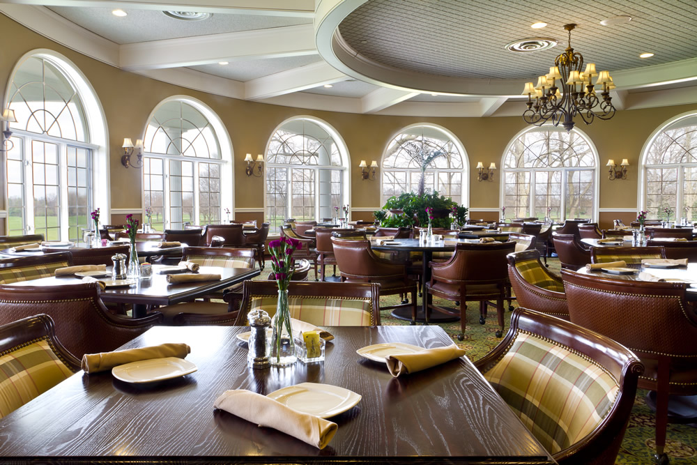 Barton Hills Country Club Barton Hills Country Club