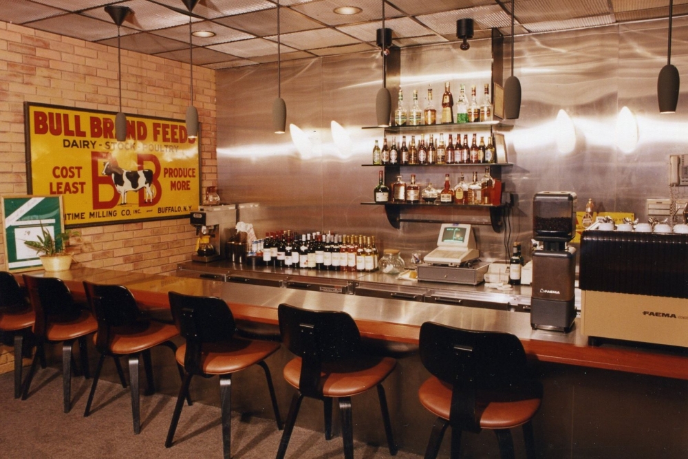 Allen Rumsey Allen Rumsey