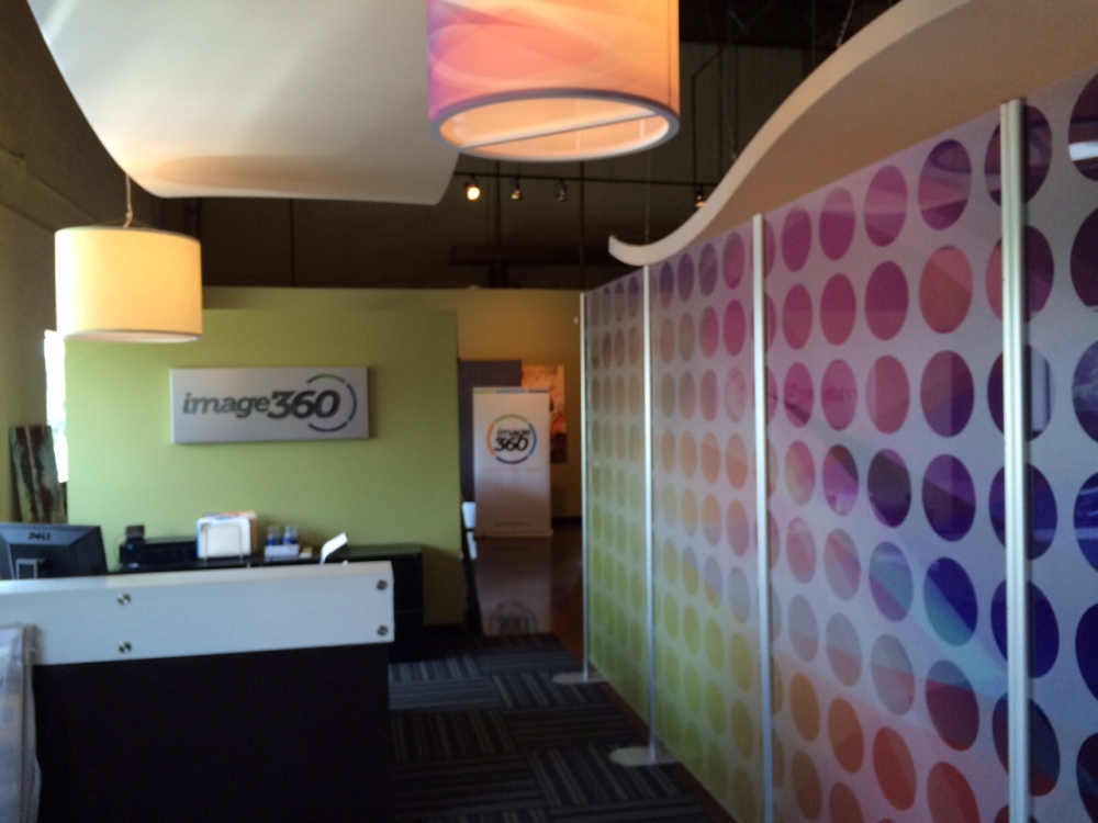 Allegra- Troy Allegra- Troy