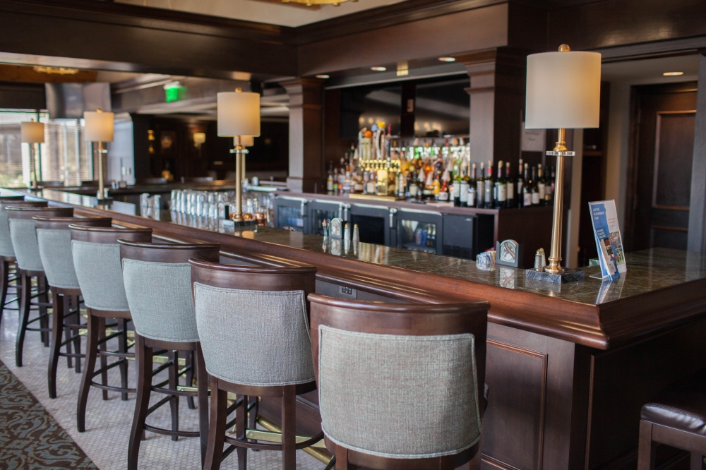 Meadowbrook Country Club Meadowbrook Country Club